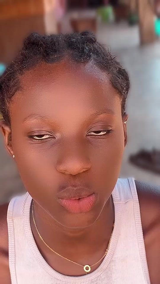 TikTok video thumbnail by djeimelov08