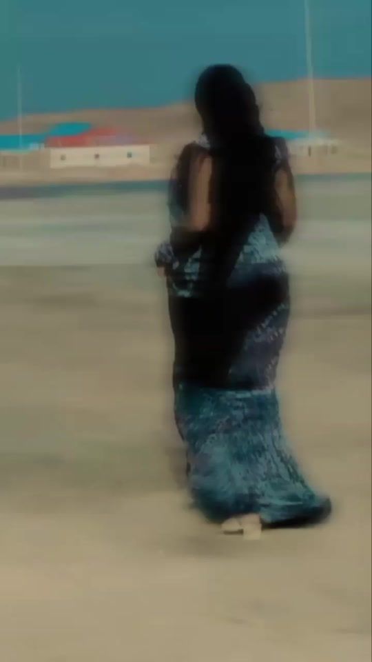 TikTok video thumbnail by kartibadanamira