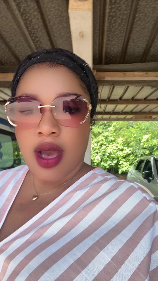 TikTok video thumbnail by ramasoleil2