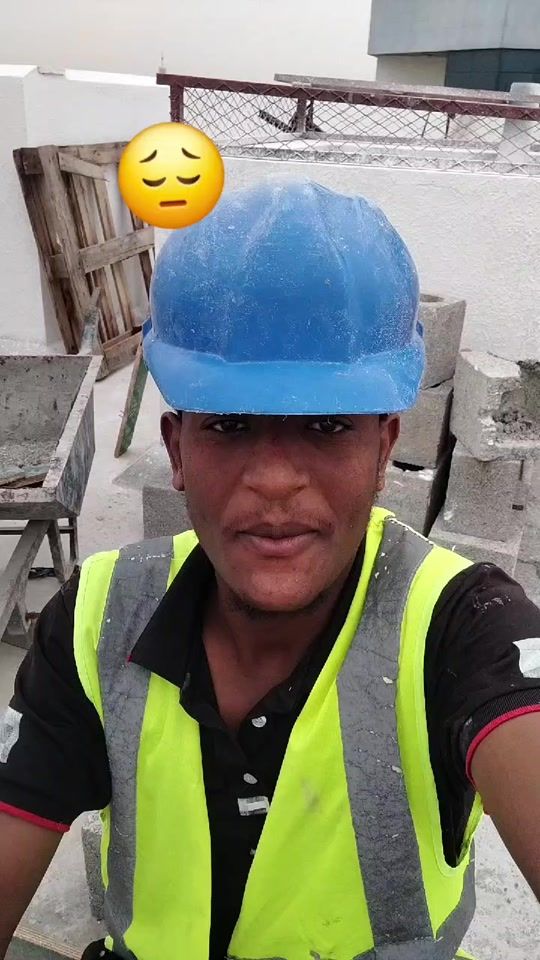 TikTok video thumbnail by biruk100k