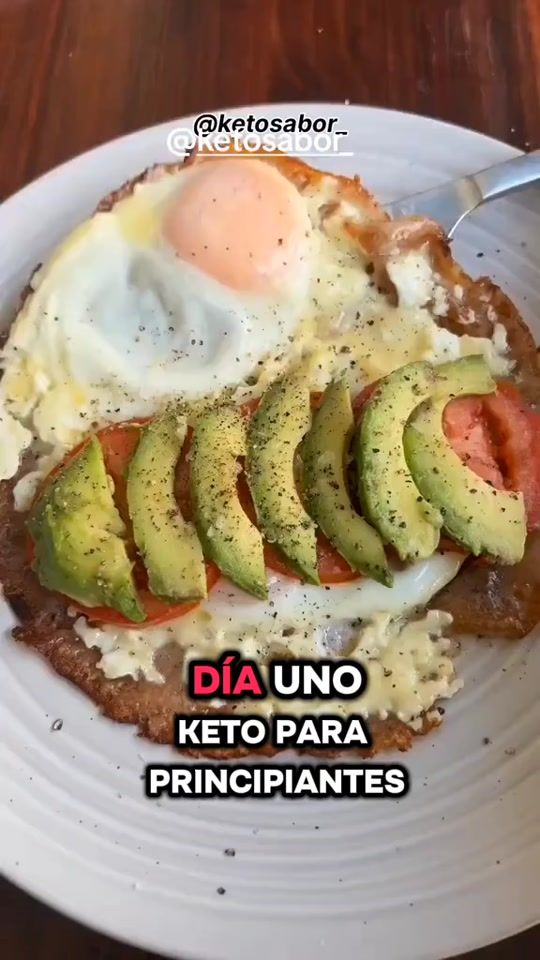 TikTok video thumbnail by ketosaborr
