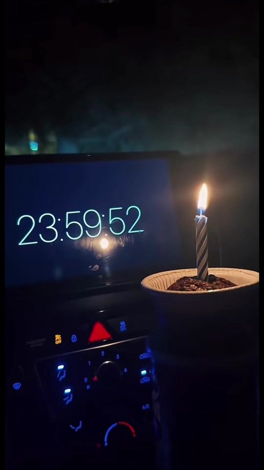 TikTok video thumbnail by ibvmiri41