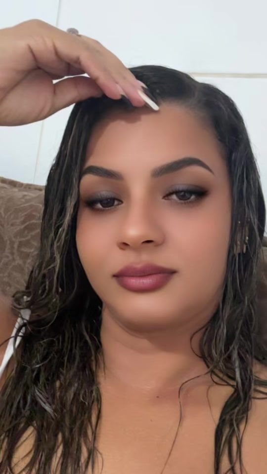 TikTok video thumbnail by pattyanastacia