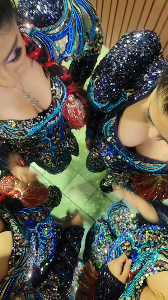 TikTok video thumbnail by la_miskisimi