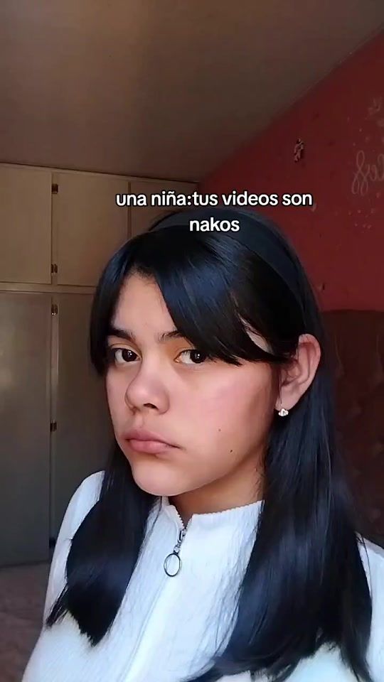 TikTok video thumbnail by dulcemood_12