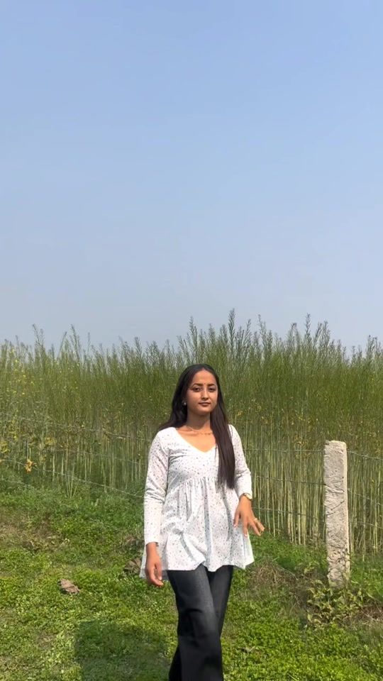 TikTok video thumbnail by nishatadi