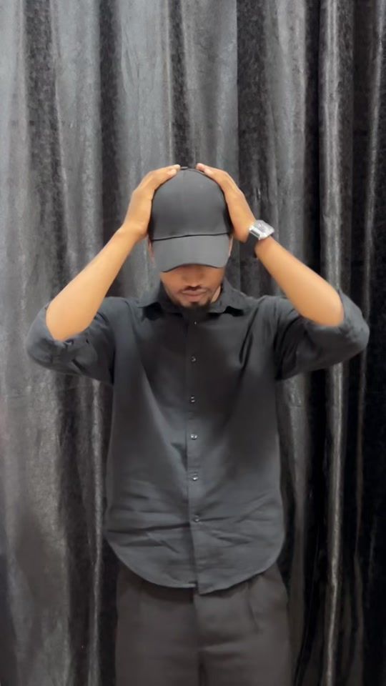 TikTok video thumbnail by ciilow_marwaportrait