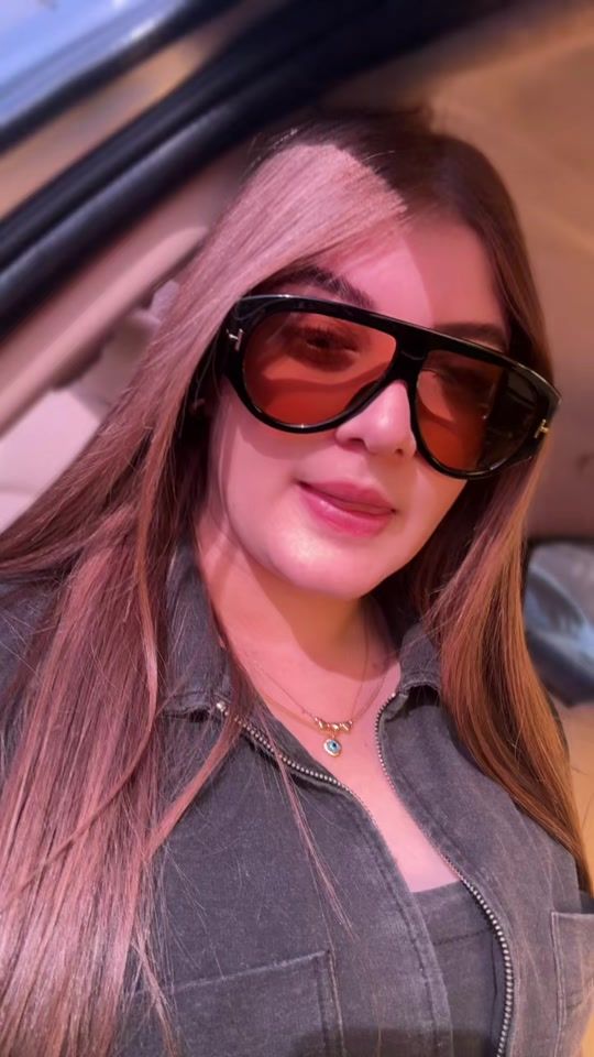 TikTok video thumbnail by ergeirys_99