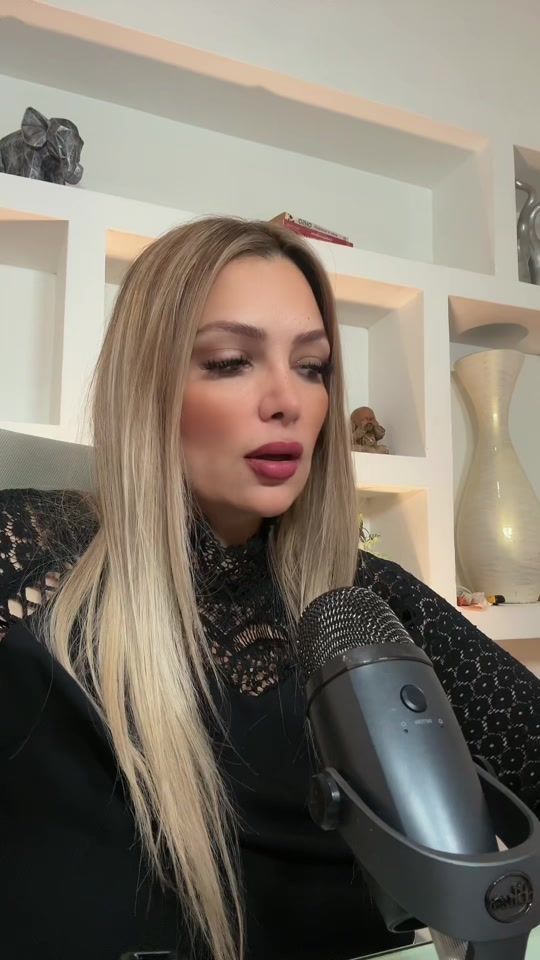 TikTok video thumbnail by coachkatymatar