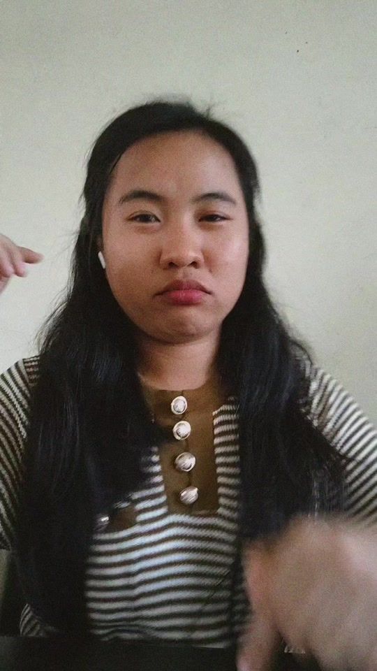 TikTok video thumbnail by emrysfleur_1996