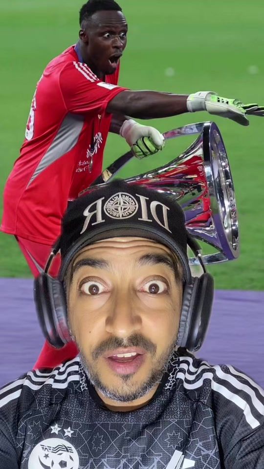 TikTok video thumbnail by nasridz2