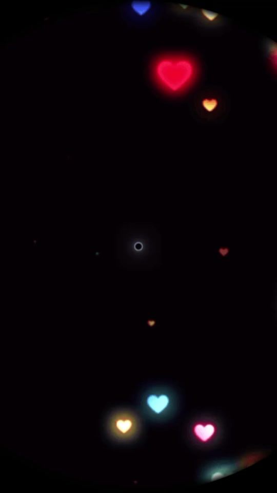 TikTok video thumbnail by kame.marcelin