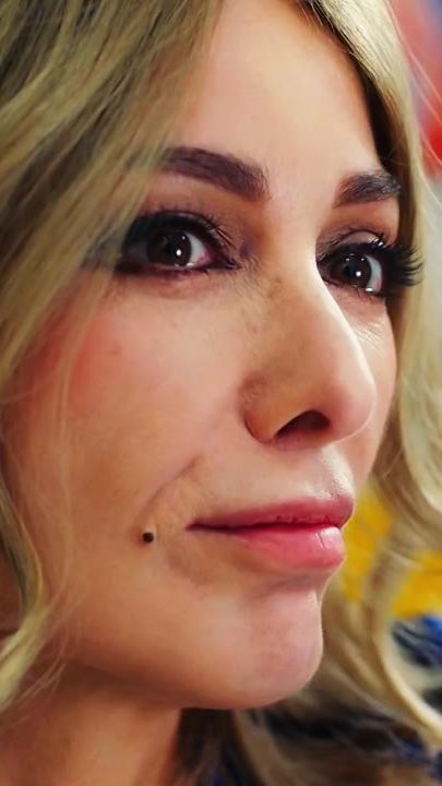 TikTok video thumbnail by edits.tiktok.chilean