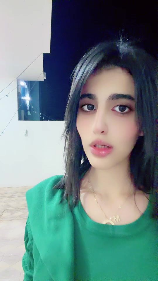 TikTok video thumbnail by atmm.1