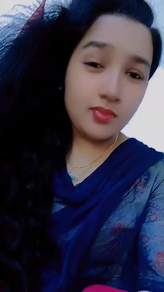 TikTok video thumbnail by misha.moni2