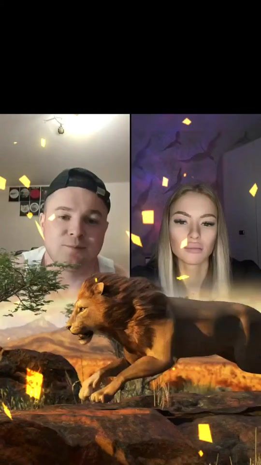 TikTok video thumbnail by alexanderzhingel1992