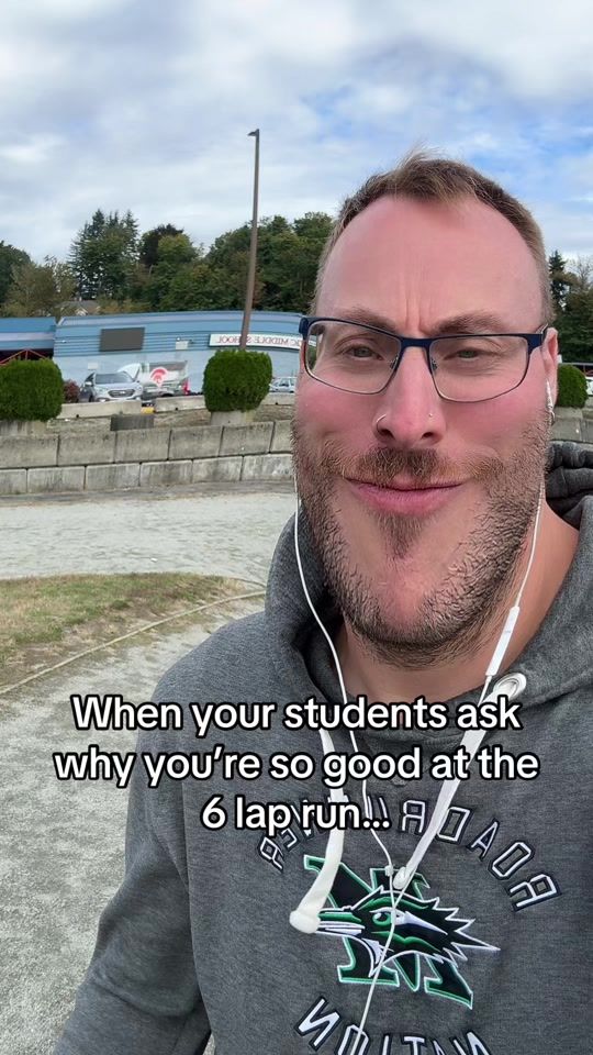 TikTok video thumbnail by itsmkoe