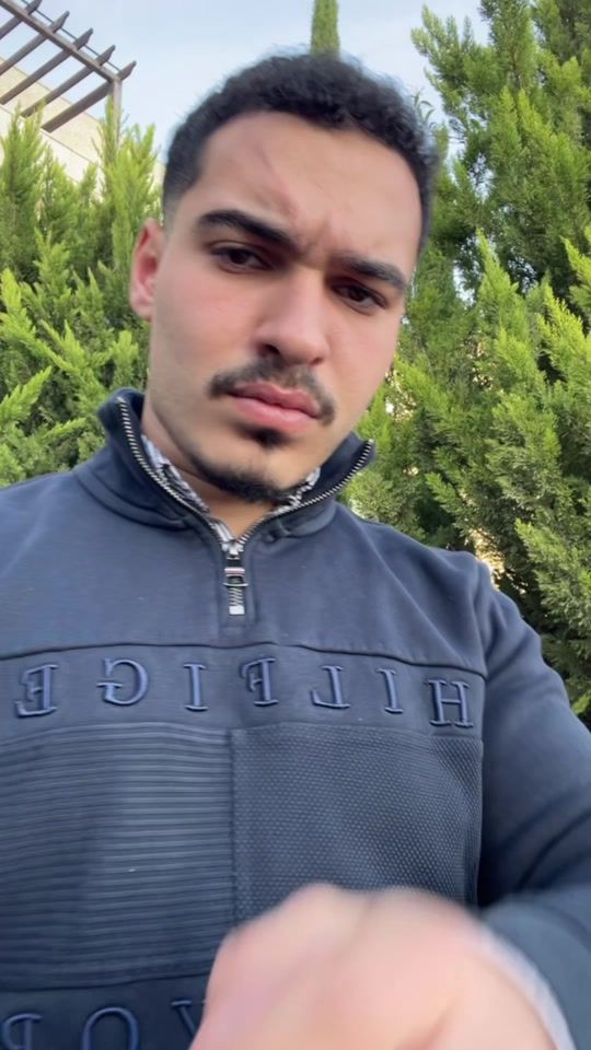 TikTok video thumbnail by khaled.ad5