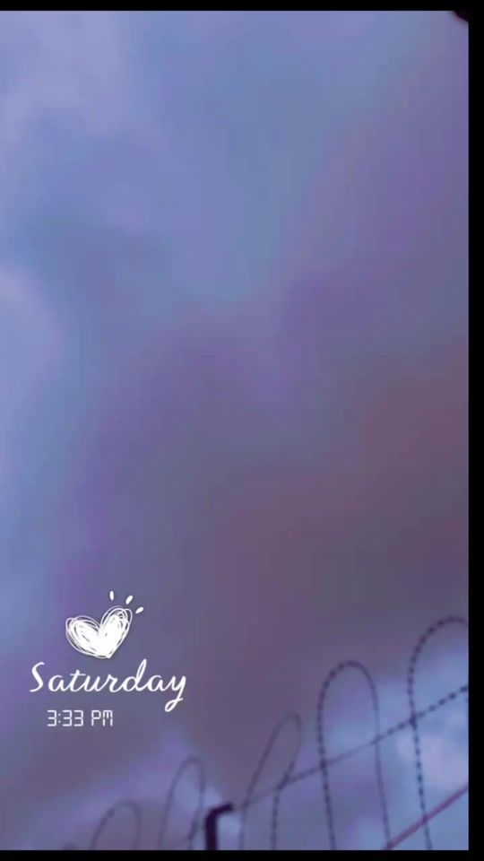 TikTok video thumbnail by mario_____malapo__
