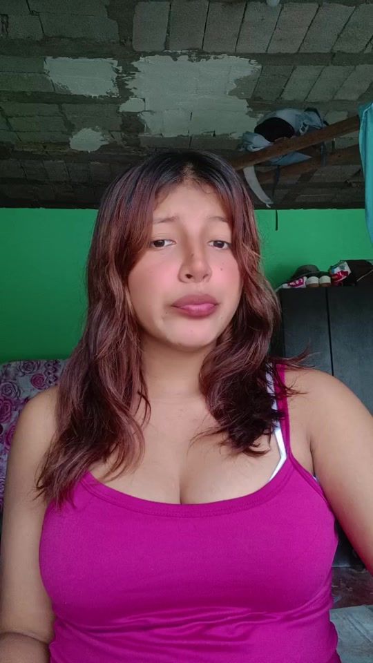 TikTok video thumbnail by 01_anais