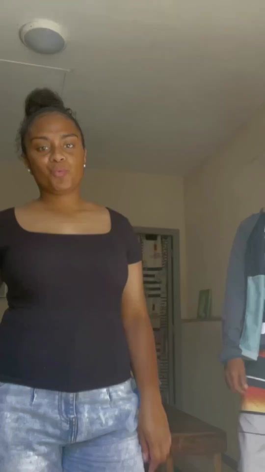 TikTok video thumbnail by _grboy