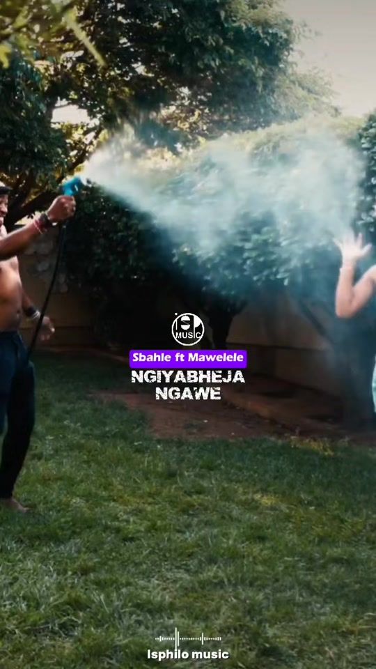 TikTok video thumbnail by isphilo.music