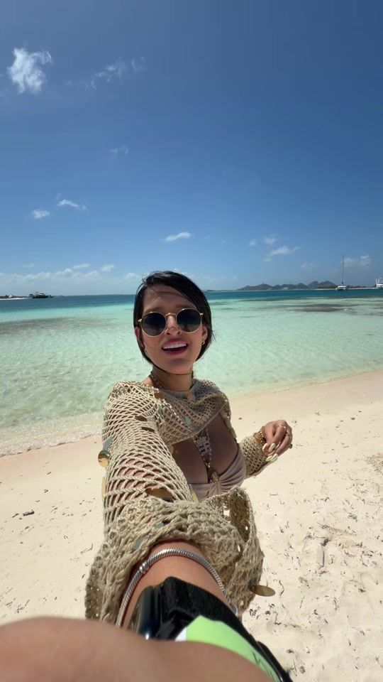 TikTok video thumbnail by yusehevia