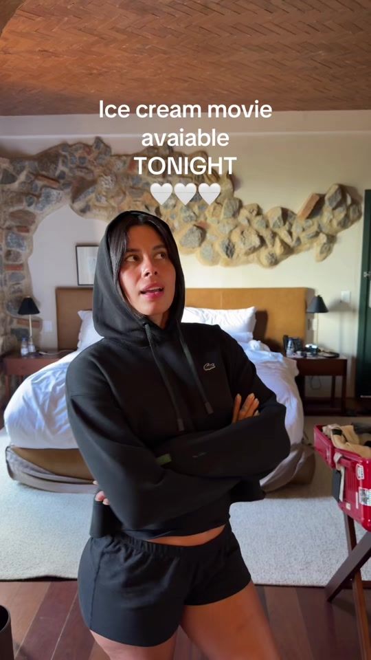 TikTok video thumbnail by fernandamotafarhat