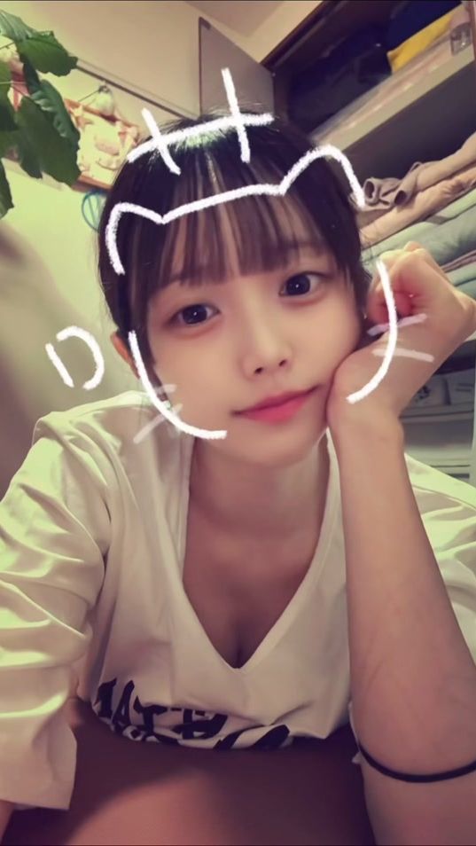 TikTok video thumbnail by starai_sub03