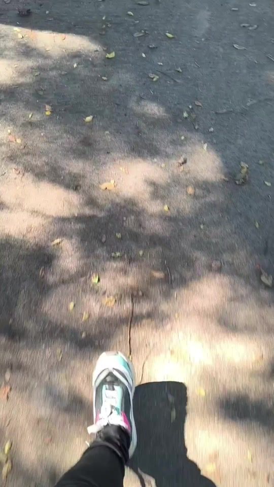 TikTok video thumbnail by rociomailenc