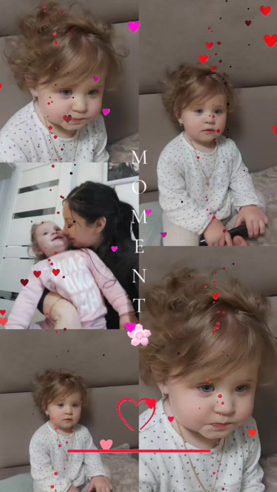 TikTok video thumbnail by lilianabubuci643