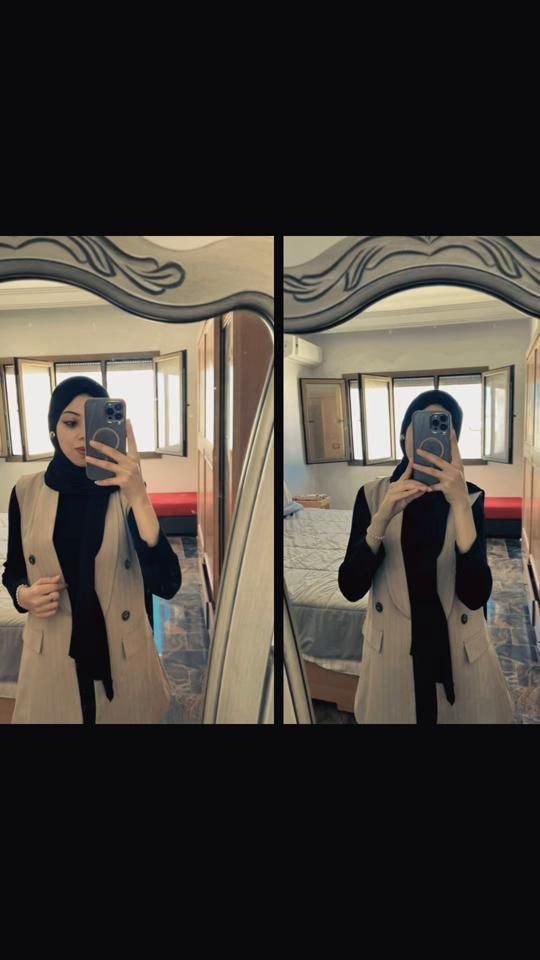 TikTok video thumbnail by rourouet79