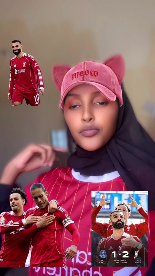 TikTok video thumbnail by nastiali14