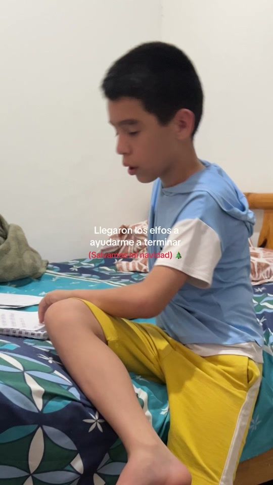 TikTok video thumbnail by 4lexbaz