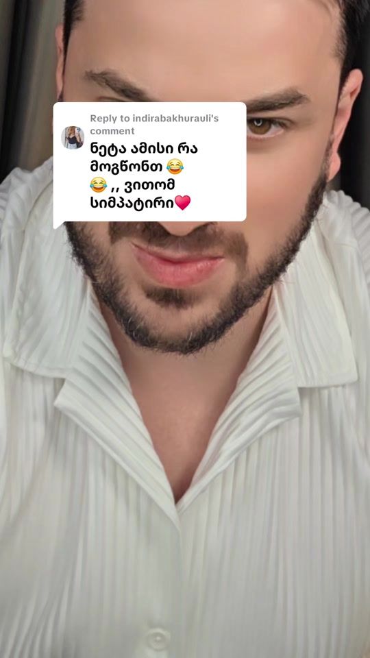 TikTok video thumbnail by vazhex1