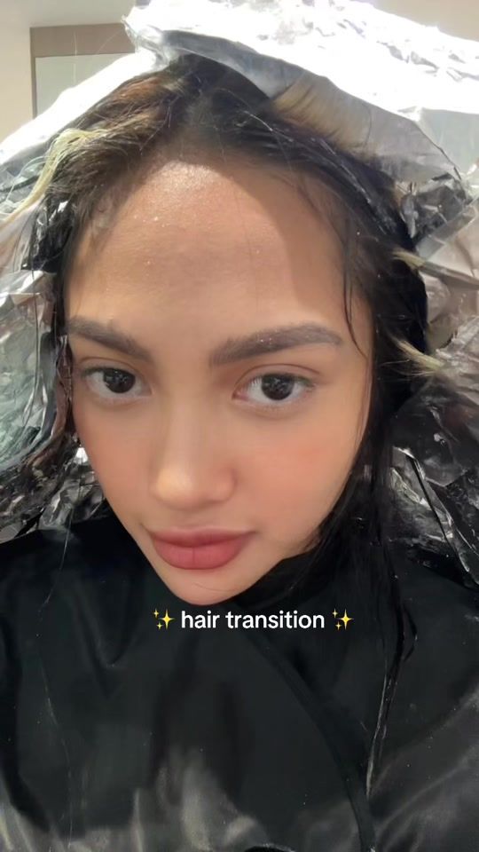 TikTok video thumbnail by buhhsha