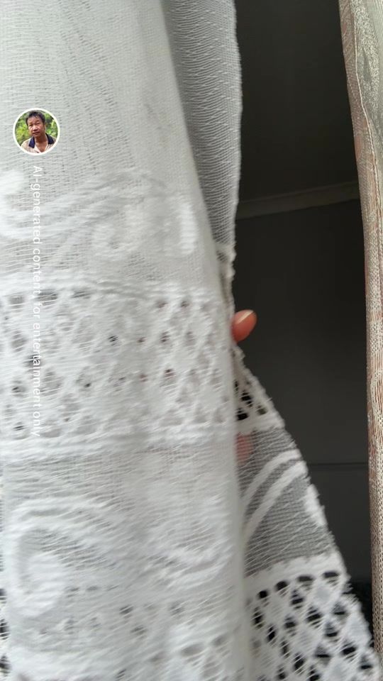 TikTok video thumbnail by srijana.kafle