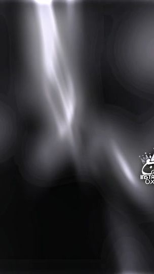 TikTok video thumbnail by 0x8.t