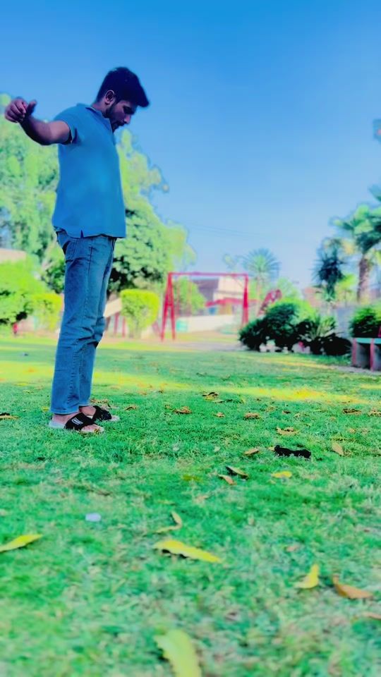 TikTok video thumbnail by hammadh552