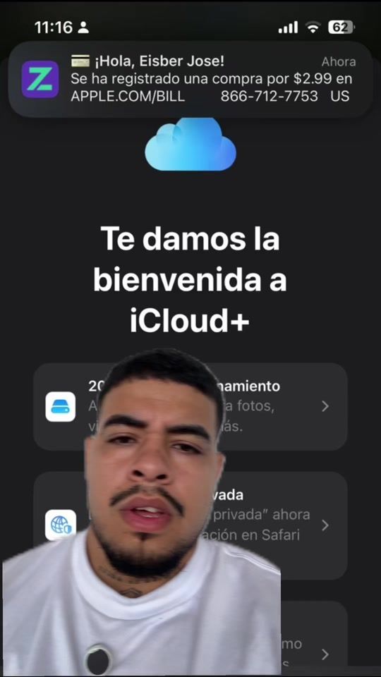 TikTok video thumbnail by fabrizio.rod