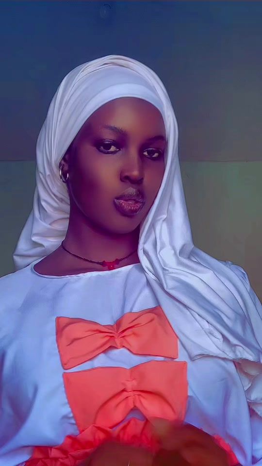 TikTok video thumbnail by evany.diop