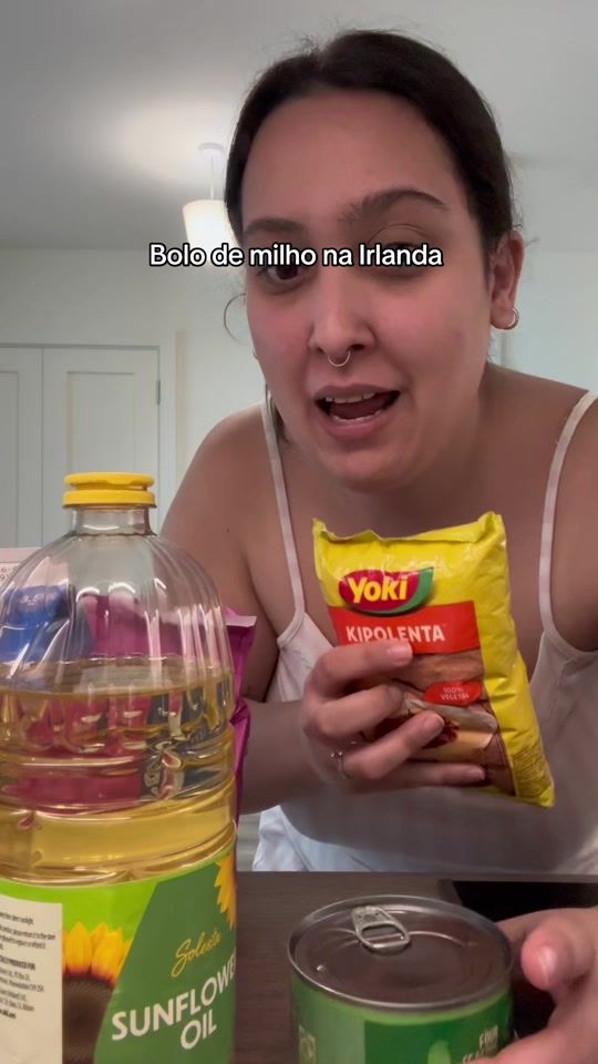 TikTok video thumbnail by leleviajando