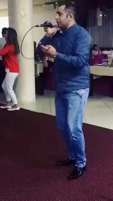 TikTok video thumbnail by babayanhunan.1