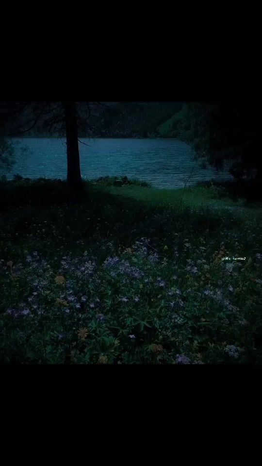 TikTok video thumbnail by its_sumu2