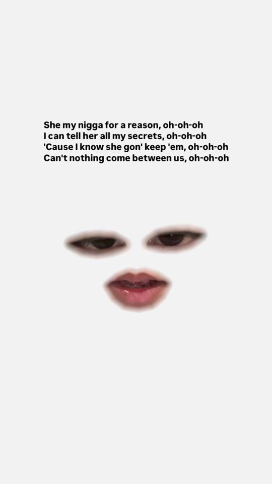 TikTok video thumbnail by arafangon