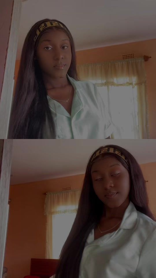 TikTok video thumbnail by luyanda.alegria