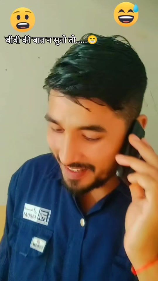 TikTok video thumbnail by m.dubey1