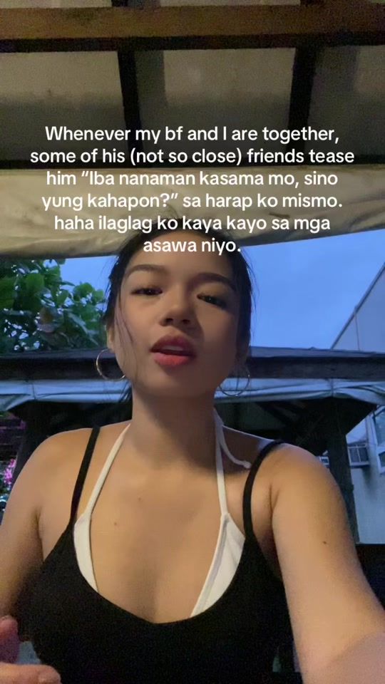 TikTok video thumbnail by pearlgoluya_