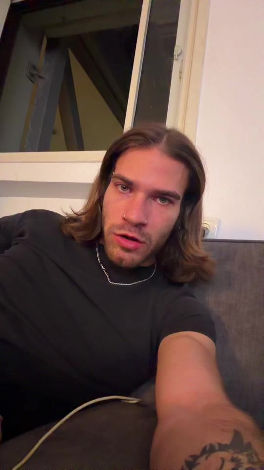 TikTok video thumbnail by adamukio