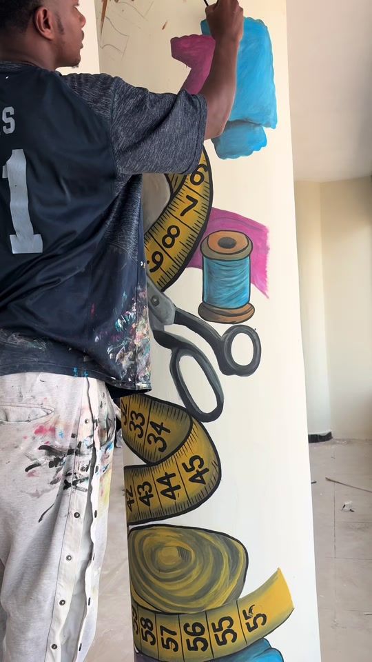 TikTok video thumbnail by e_designnn